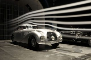 Illustration for article titled Blowing A Headgasket At LeMons and The Future Of The Enthusiast